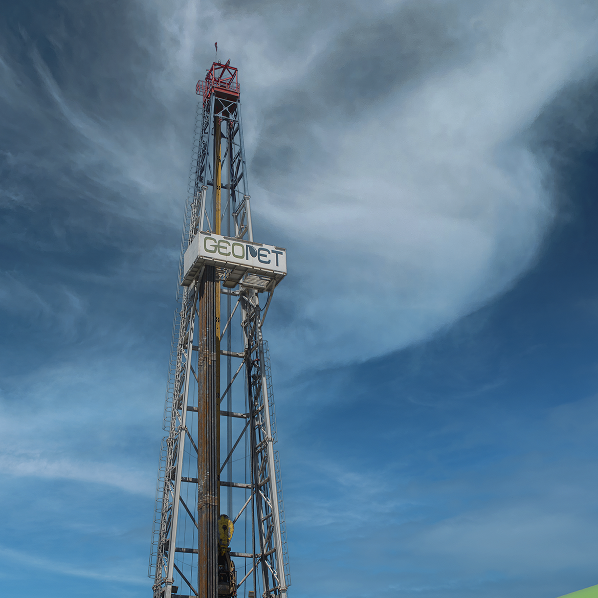 Generic placeholder image